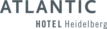 Atlantik Hotel