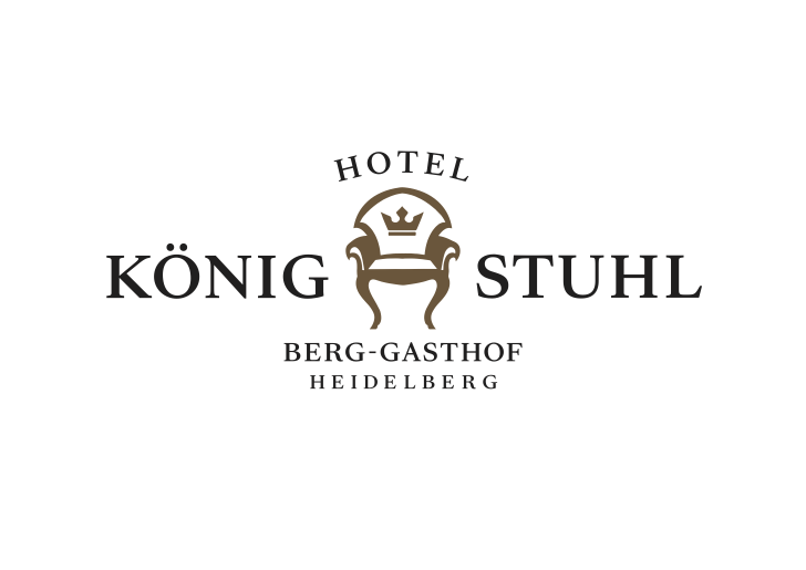 Berggasthof Königsstuhl