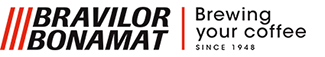 Bonomat