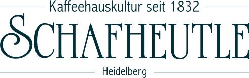 Café Schafheutle