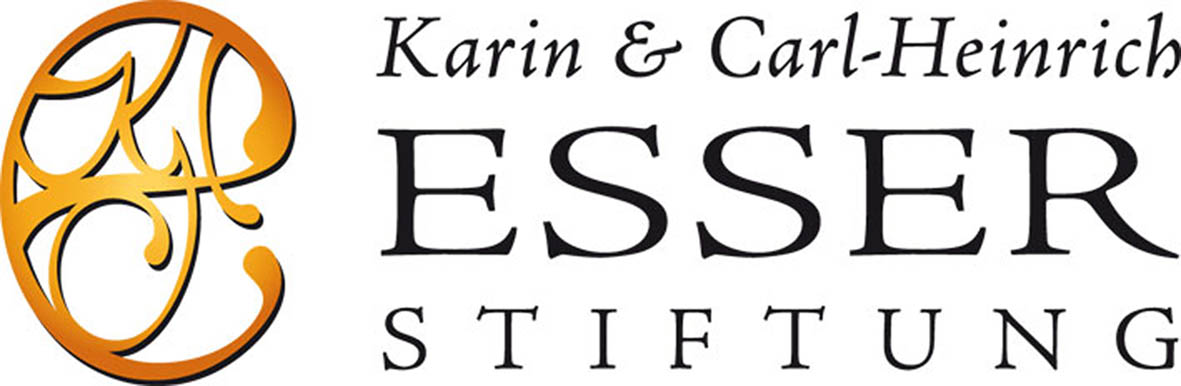 Esser-Stiftung