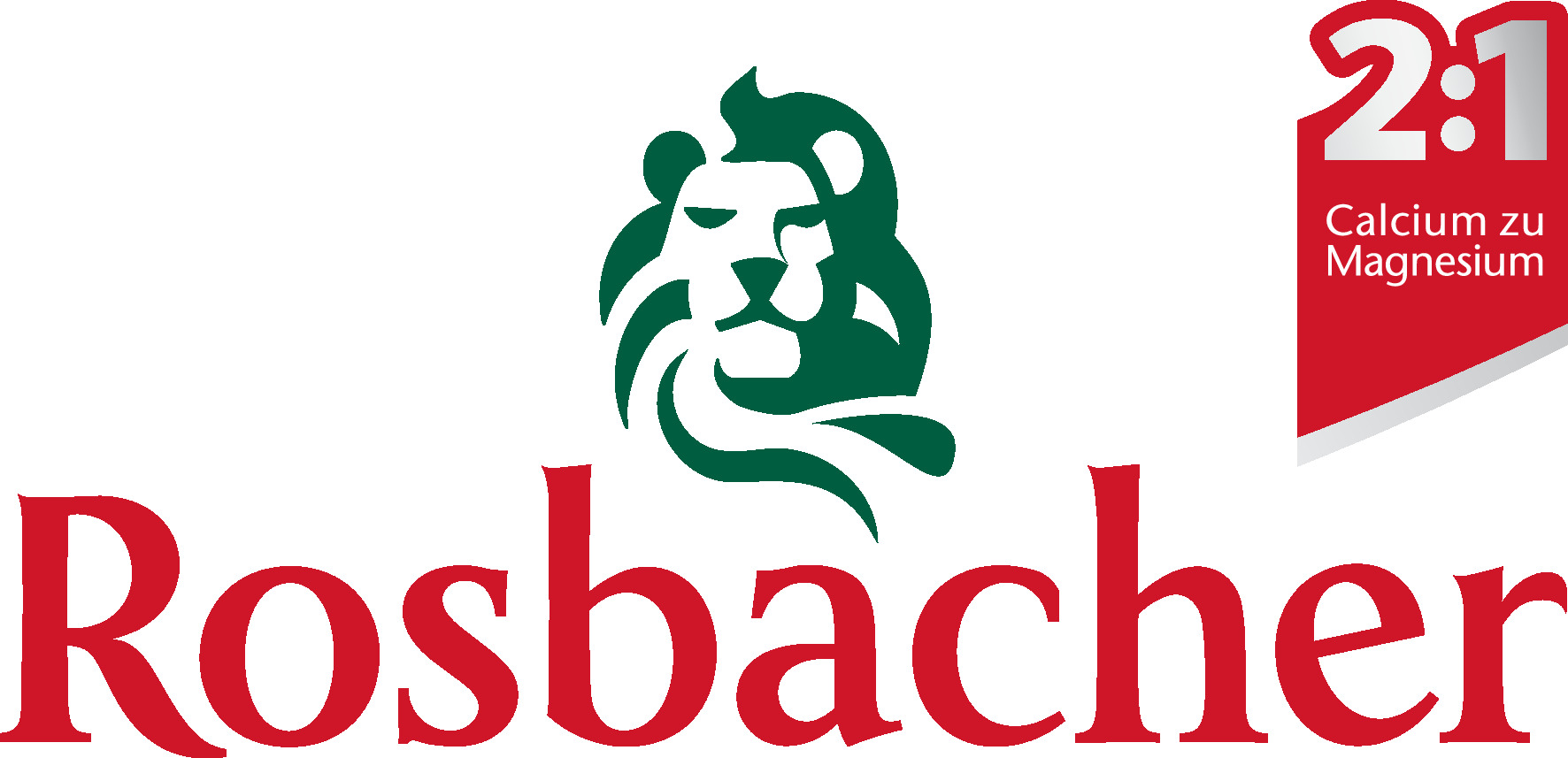 Rosbacher