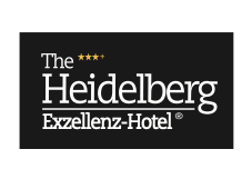 The Heidelberg Exzellenz-Hotel